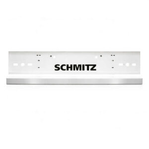 Belka Listwa Lamp Schmitz oryginał