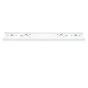 Blenda Listwa Lamp do Krone